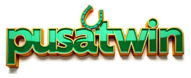 pusatwin login