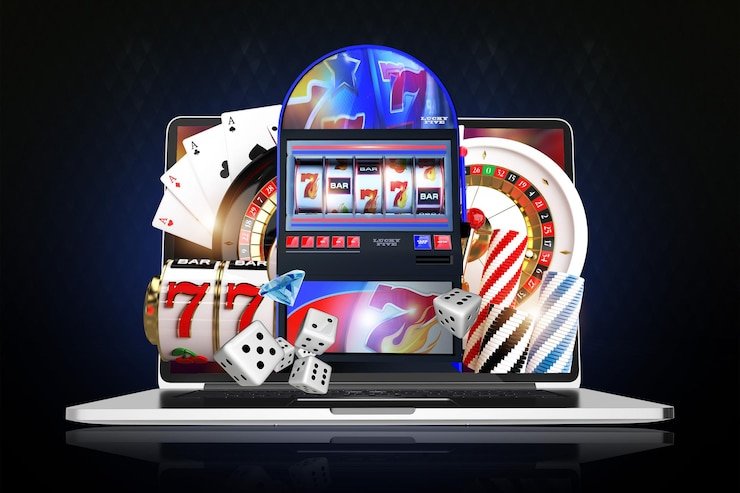 pusatwin login featured game showcase pusatwin login featured game showcase