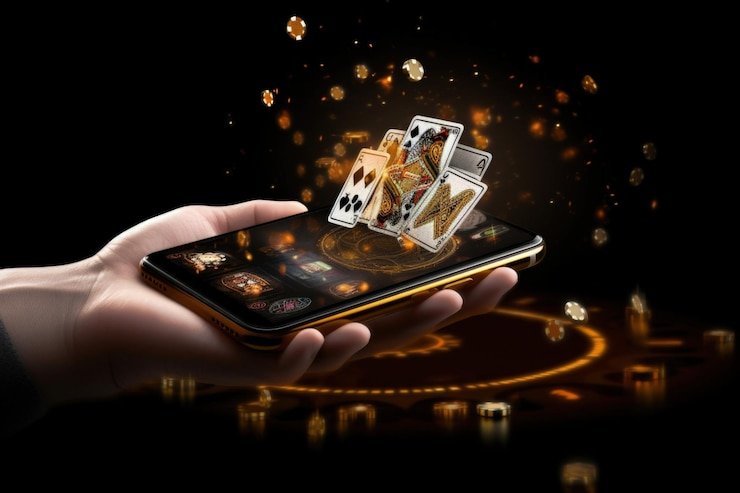 Weekly cashback calculation and tier benefits on pusatwin login