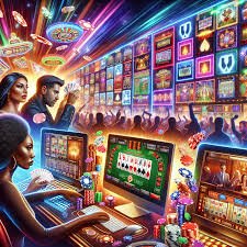 pusatwin login featured game showcase pusatwin login featured game showcase
