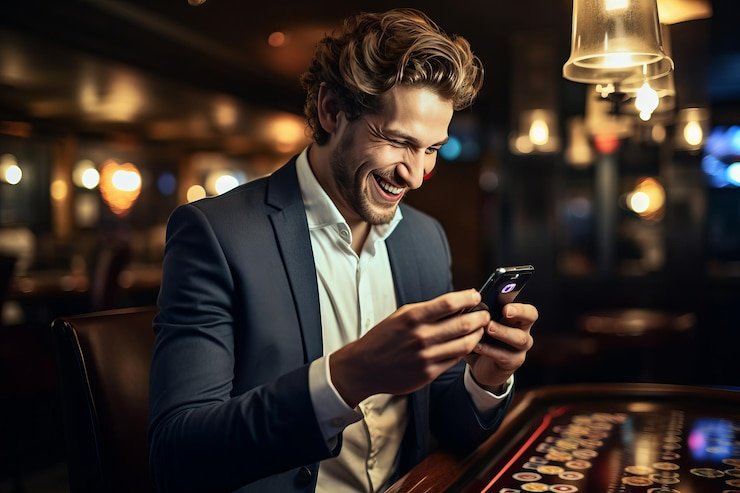pusatwin login deposit and welcome bonus interface
