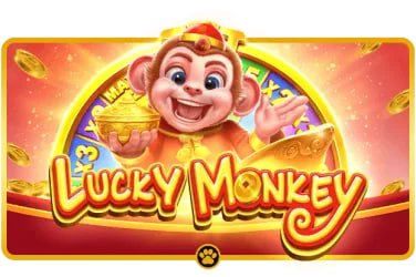 pusatwin login featured game showcase pusatwin login featured game showcase